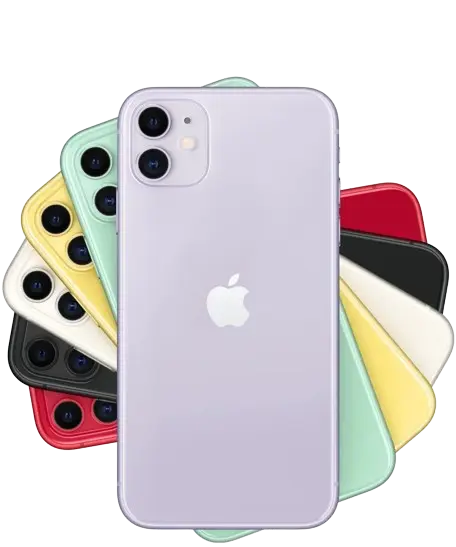 acessórios para iPhone