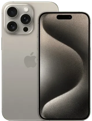 Consertar iPhone Troca de Tela Belo Horizonte