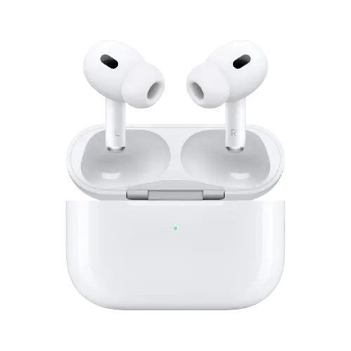 acessórios para iPhone AirPods