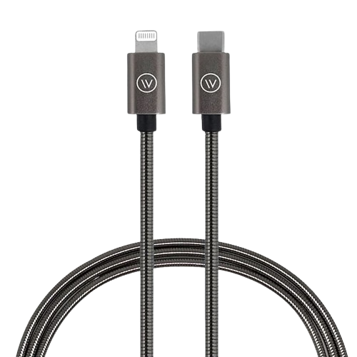 acessórios para iPhone Cabo - iWill