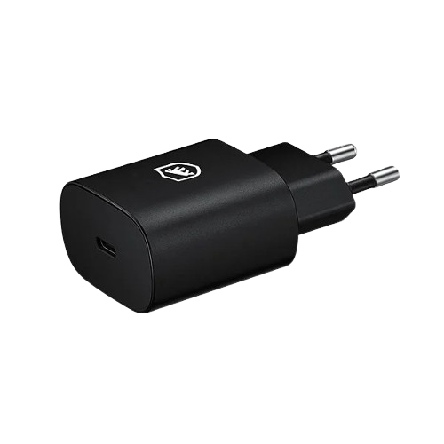 acessórios para iPhone carregador - Gshield