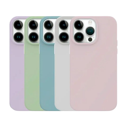 acessórios para iPhone Capa - Amet e X-ONE